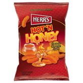 1cee4dc30173b76dd77d63a08ccb0191